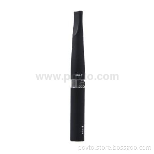 Super JPovto ECig eGo T with 650mAh Battery